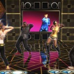 Get Down With Ubisoft’s Hip Hop Dance Experience