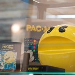 VIGAMUS The First Real Videogame Museum VIGAMUS The First Real Videogame Museum