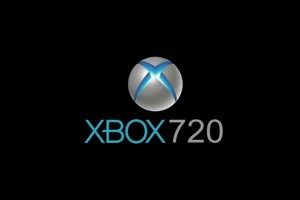 Do We Need The Xbox 720?