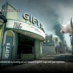 Modern Warfare 3 September DLC Info Leaked Modern Warfare 3 September DLC Info Leaked