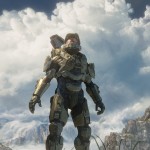 In-depth Video of Halo 4 Infinity MultiPlayer