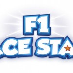 F1 Race Stars Over The Top F1 Fun