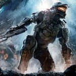 HALO 4 Prelude Video
