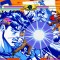 JoJo’s Bizarre Adventure HD