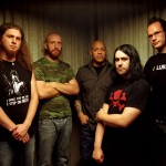 Rock Band Update Killswitch Engage