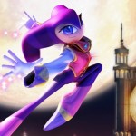 Sega announces NiGHTS into dreams HD Remake