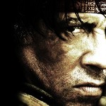 Rambo: The Video Game Gets A New Trailer