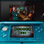 sherlock_holmes_3ds-05 sherlock_holmes_3ds-05