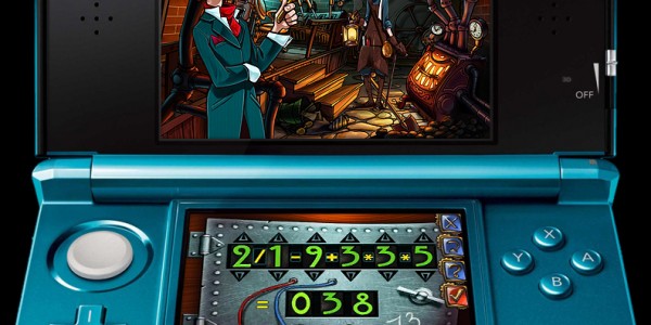 sherlock_holmes_3ds-05