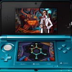 sherlock_holmes_3ds-06 sherlock_holmes_3ds-06