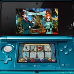 sherlock_holmes_3ds-07 sherlock_holmes_3ds-07