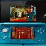 sherlock_holmes_3ds-08 sherlock_holmes_3ds-08
