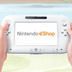 Nintendo Planning Unified Online Service for Wii U and 3DS