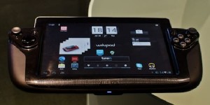 Wikipad Details Revealed