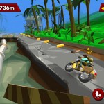 3790IPAD_bike_pitdodge