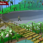 3791IPAD_jungle_bridgecollapse