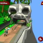 3793IPAD_mountain_bighead