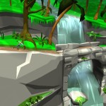 3794IPAD_sideon_waterfall