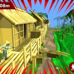 3798IPOD_jungle_village