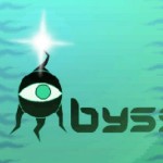Abyss DSiWare Trailer is Very Tranquil