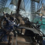 Assassin’s Creed 3 – Official Special Edition Unboxing Video