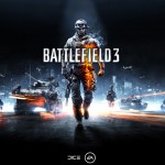 Battlefield 3 Battlelog offline today for server update Battlefield 3 Battlelog offline today for server update