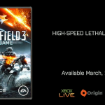 Battlefield 3′s DLC End Game to Include Motorcycles