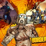Get Plenty of Add-On Content with the Borderlands 2 Season Pass