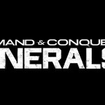 Command & Conquer Generals 2 is Fully Featured and Free to Play