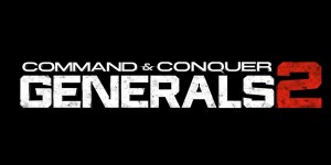 Command & Conquer Generals 2 is Fully Featured and Free to Play Command & Conquer Generals 2 is Fully Featured and Free to Play