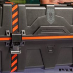 Official Call of Duty: Black Ops 2 Unboxing Of Care Package Edition