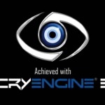 Crytek Releases New CryENGINE 3 Trailer