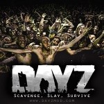DayZ Becomes A Standalone Project