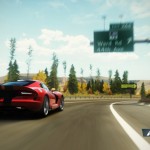 Forza Horizon VIP Membership Program
