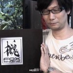 New MGS Game ‘Metal Gear: Ground Zeroes’