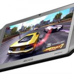 GamePad – The 7″ Android Gaming Tablet Coming Soon
