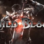 Gameloft Bring Unreal Engine to Mobile with Wild Blood