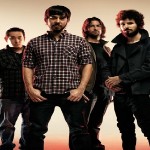 MEDAL OF HONOR WARFIGHTER TO FEATURE NEW LINKIN PARK SONGS