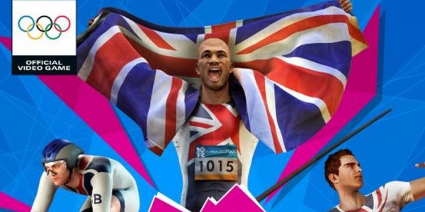 London-2012-The-Official-Video-Game-of-the-Olympic-Games-PlayStation-3-Trophies-600x300