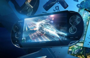 More Features Coming to Vita With Firmware 1.80