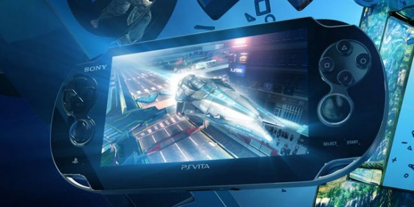 PS-Vita2