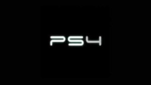 PS4 Orbis Unmasked