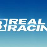 Real Racing 3 Announcement Trailer