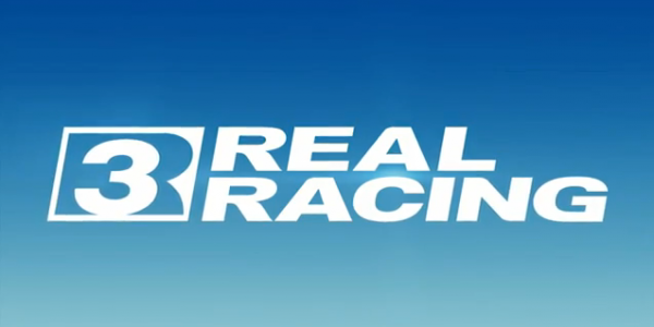 Real-Racing-3
