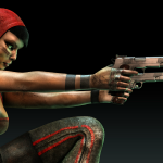 Competitive FPS Rekoil to be Shown at PAX Prime