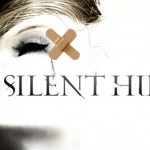 Silent Hill HD Collection Patch Now Live
