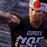 Sleeping Dogs The Game Launch Is Just The Beginning