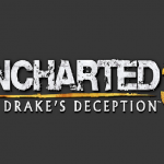 Uncharted 3 Game of The Year Edition Release Date Set