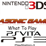 What To Play August 27 – September 1