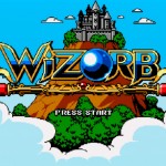 Wizorb Mini Review – PS Vita